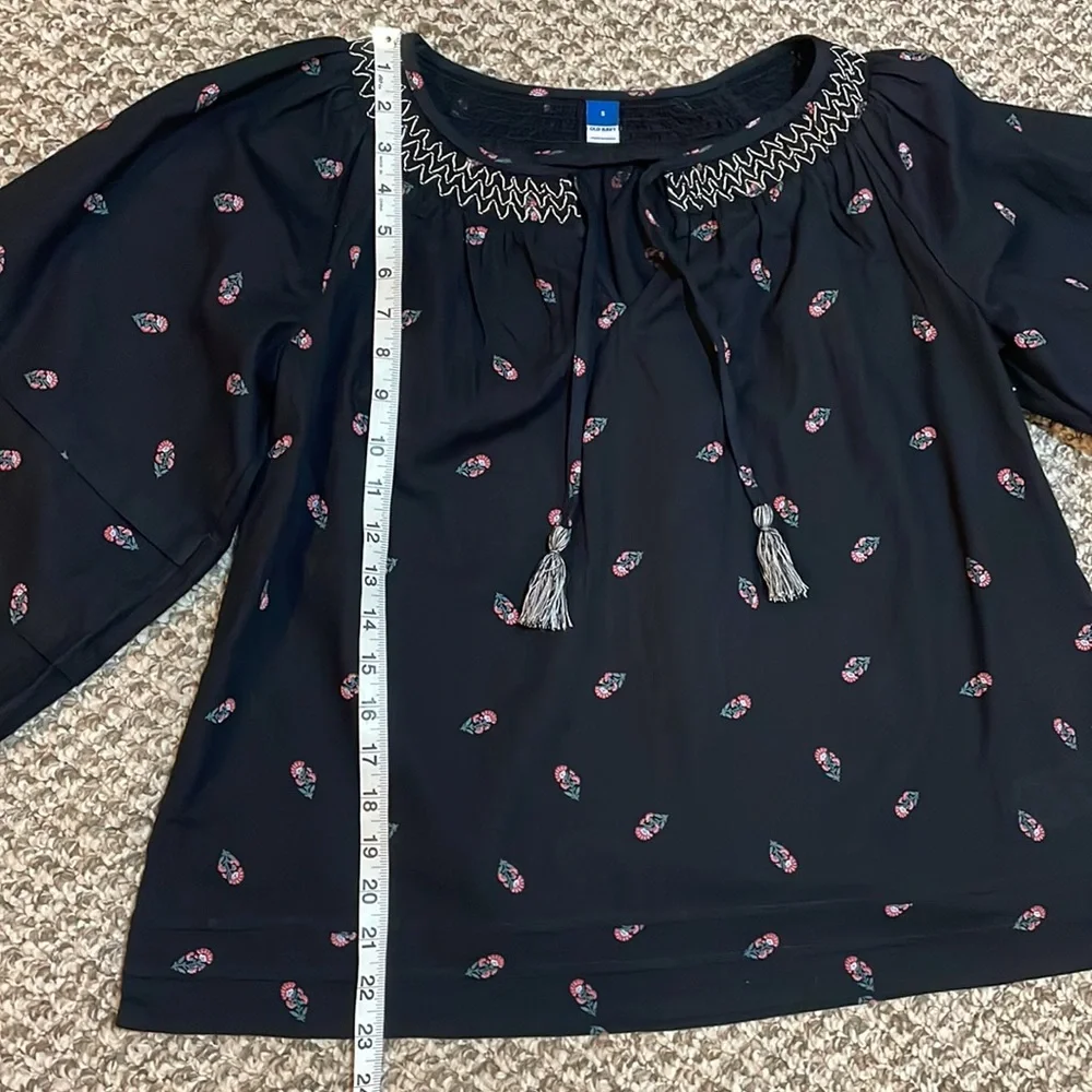 Old Navy old navy